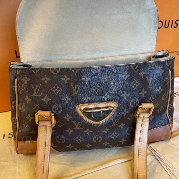 ❤️BEAUTIFUL❤️ BEVERLY MM - Picture 15 of 15